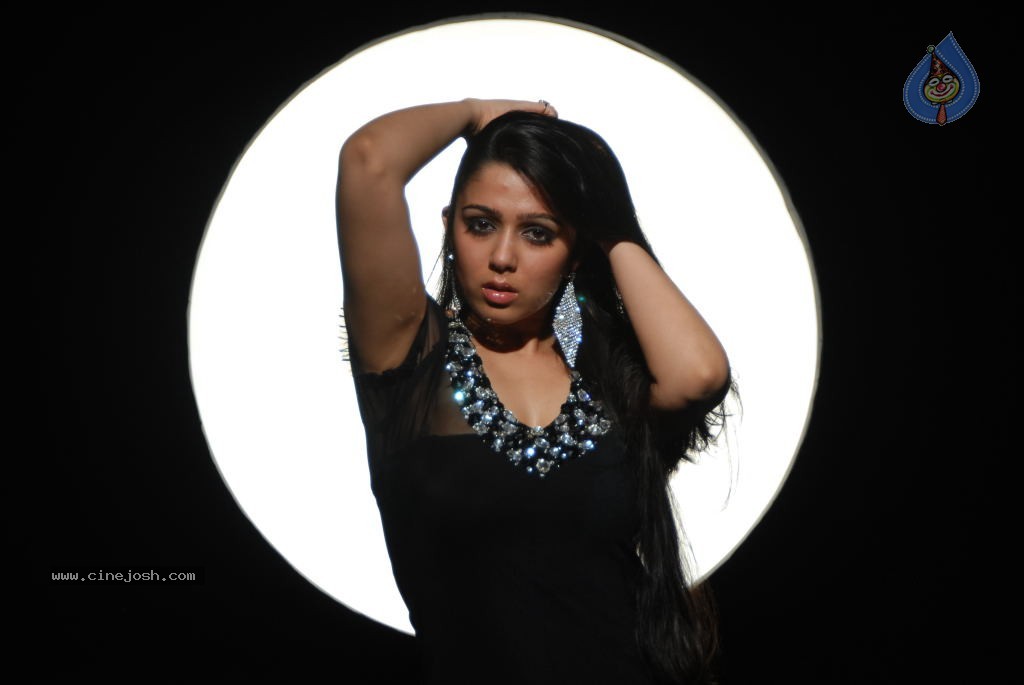 Charmi High Resolution Stills - 64 / 64 photos