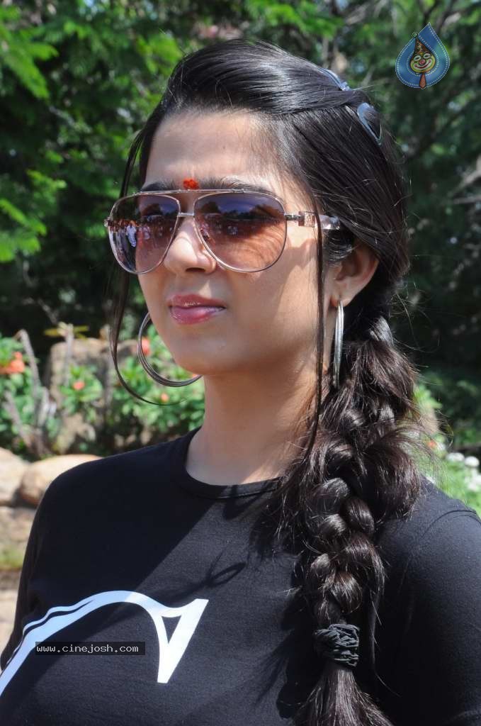 Charmi Latest Photos - 29 / 74 photos