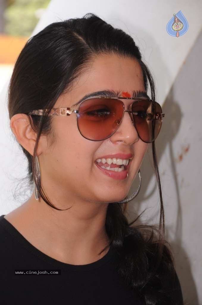 Charmi Latest Photos - 36 / 74 photos