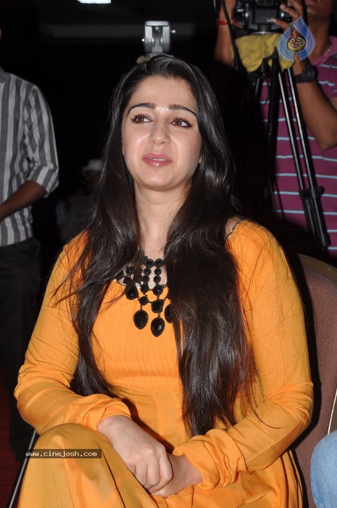 Charmi Latest Pics - 2 / 59 photos