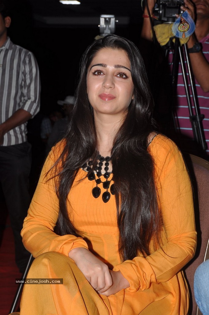 Charmi Latest Pics - 12 / 59 photos