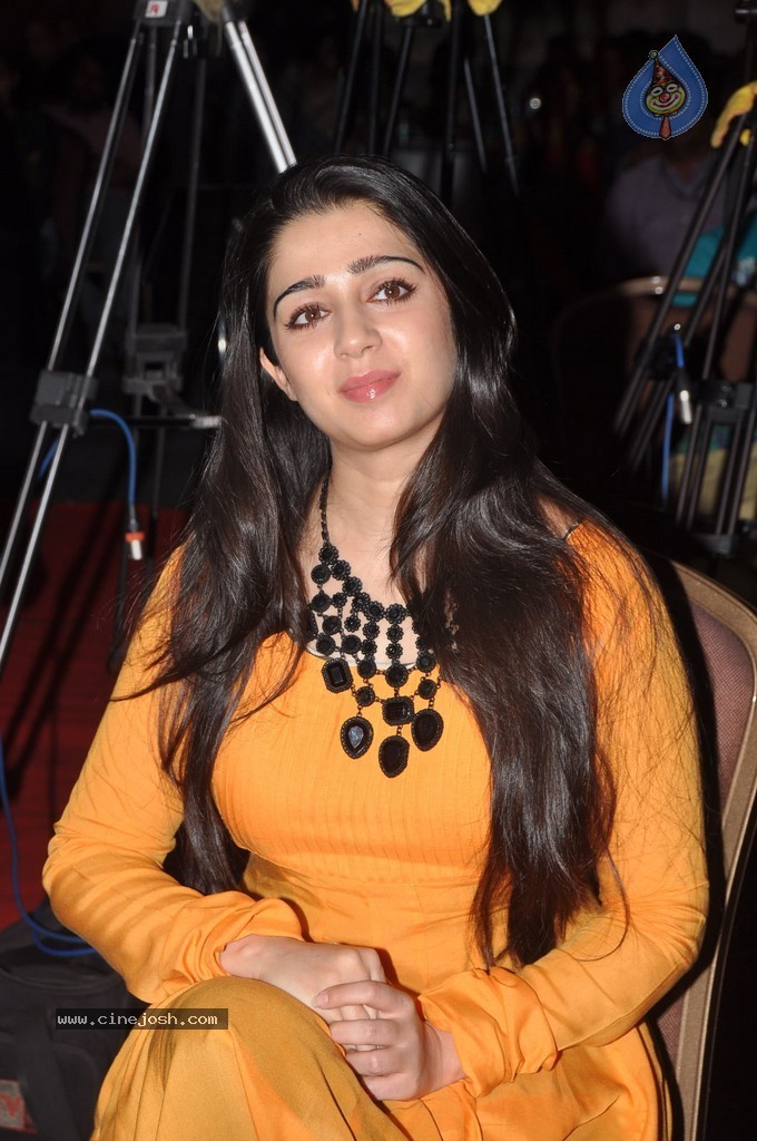 Charmi Latest Pics - 40 / 59 photos