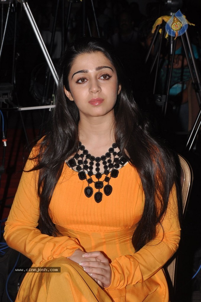 Charmi Latest Pics - 46 / 59 photos