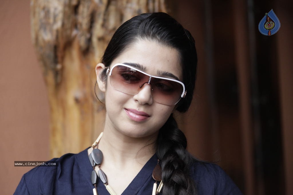 Charmi Latest Pics - 42 / 105 photos