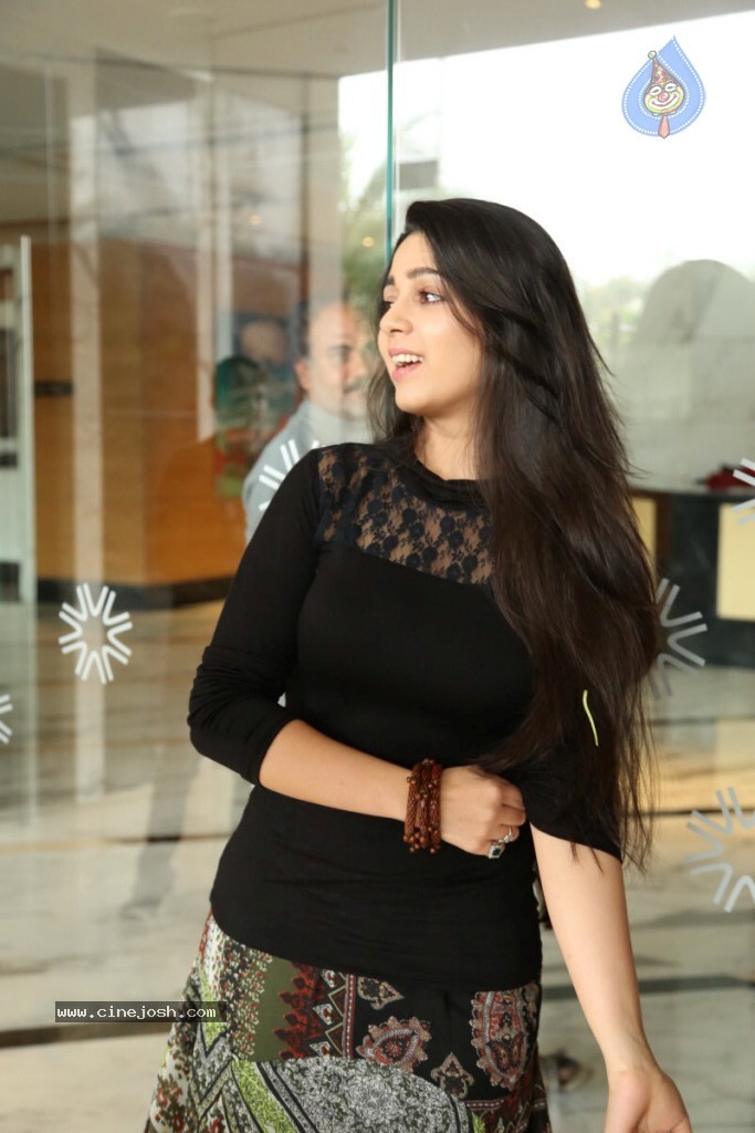 Charmi Latest Stills - 50 / 50 photos