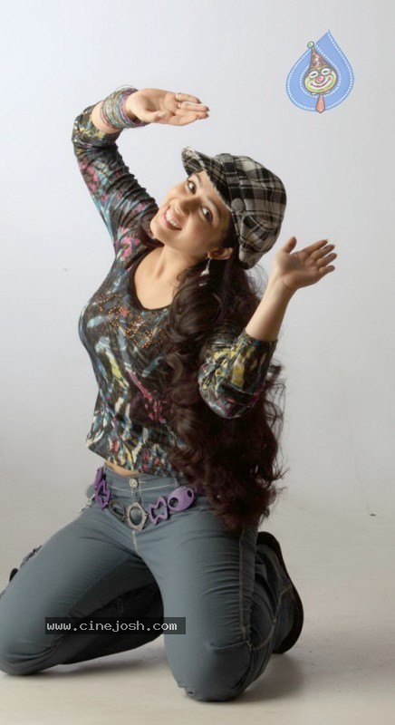 Charmi New Photos - 4 / 85 photos