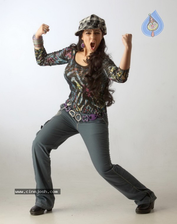 Charmi New Photos - 57 / 85 photos