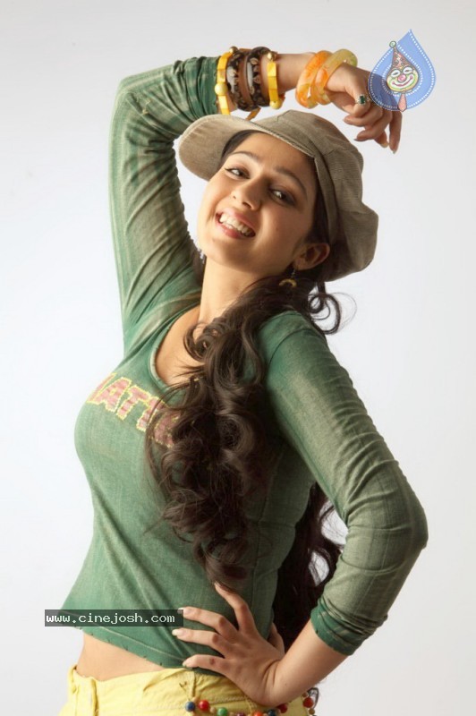 Charmi New Photos - 63 / 85 photos