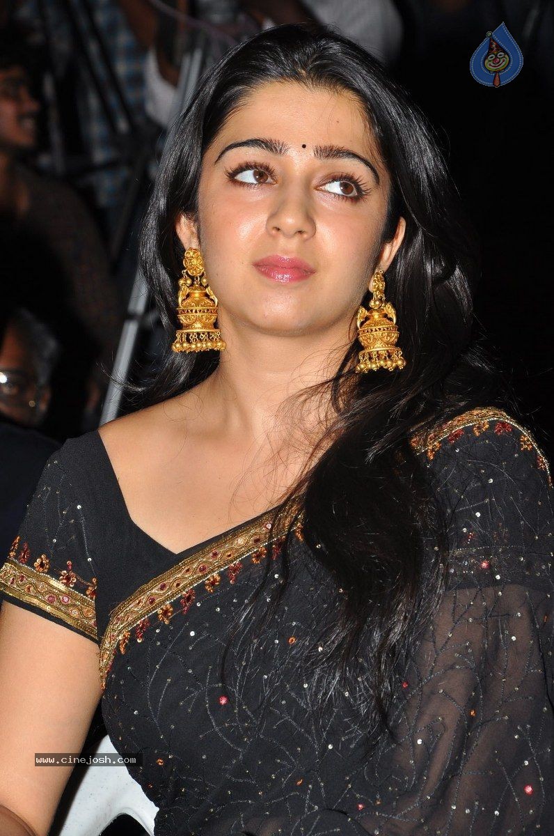 Charmi New Photos - 31 / 50 photos