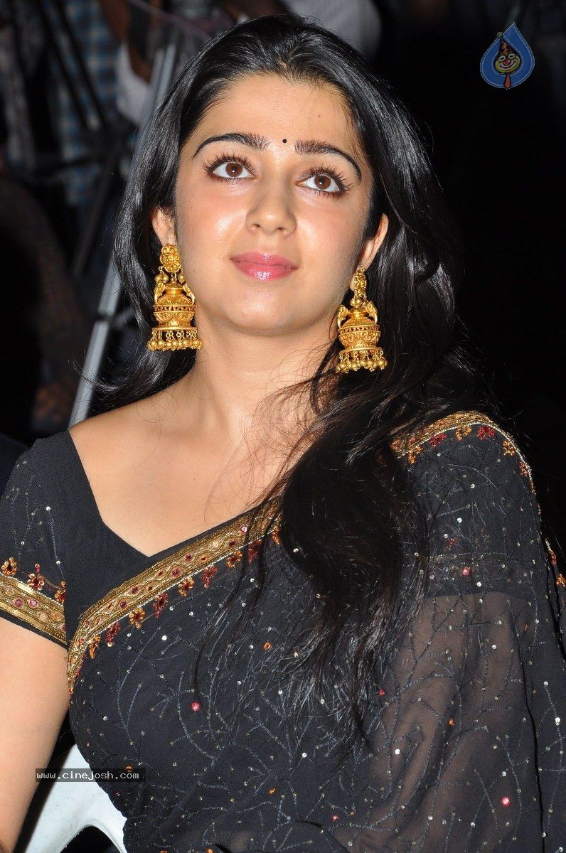 Charmi New Photos - 37 / 50 photos