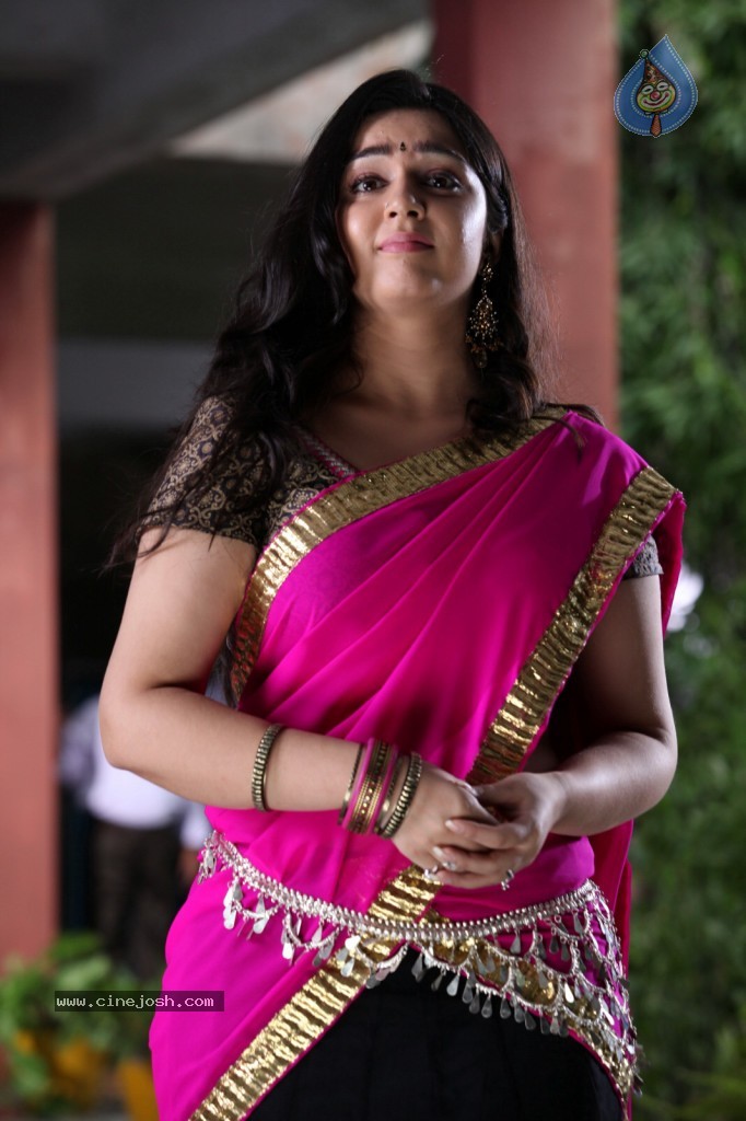 Charmi New Pics - 58 / 83 photos