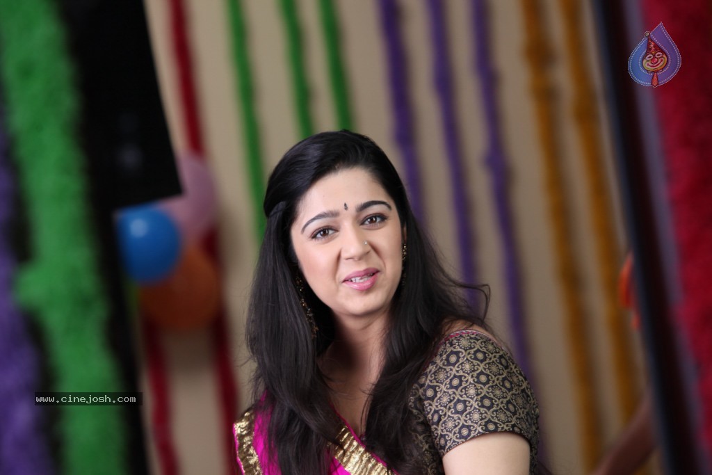 Charmi New Pics - 60 / 83 photos