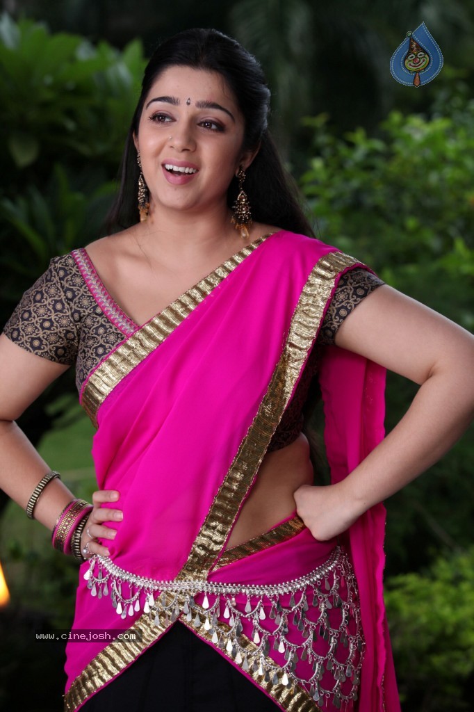 Charmi New Pics - 66 / 83 photos