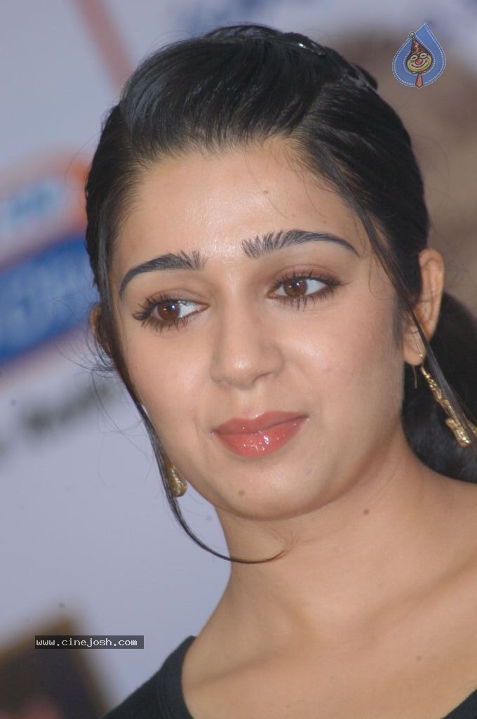 Charmi New Pics - 26 / 67 photos