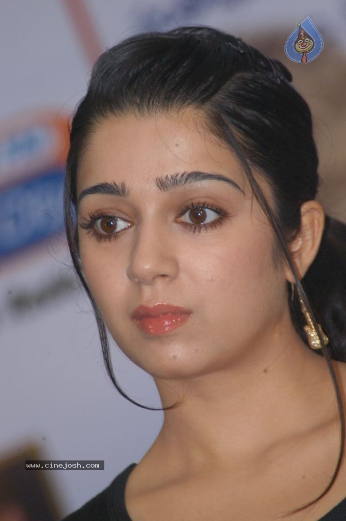 Charmi New Pics - 29 / 67 photos