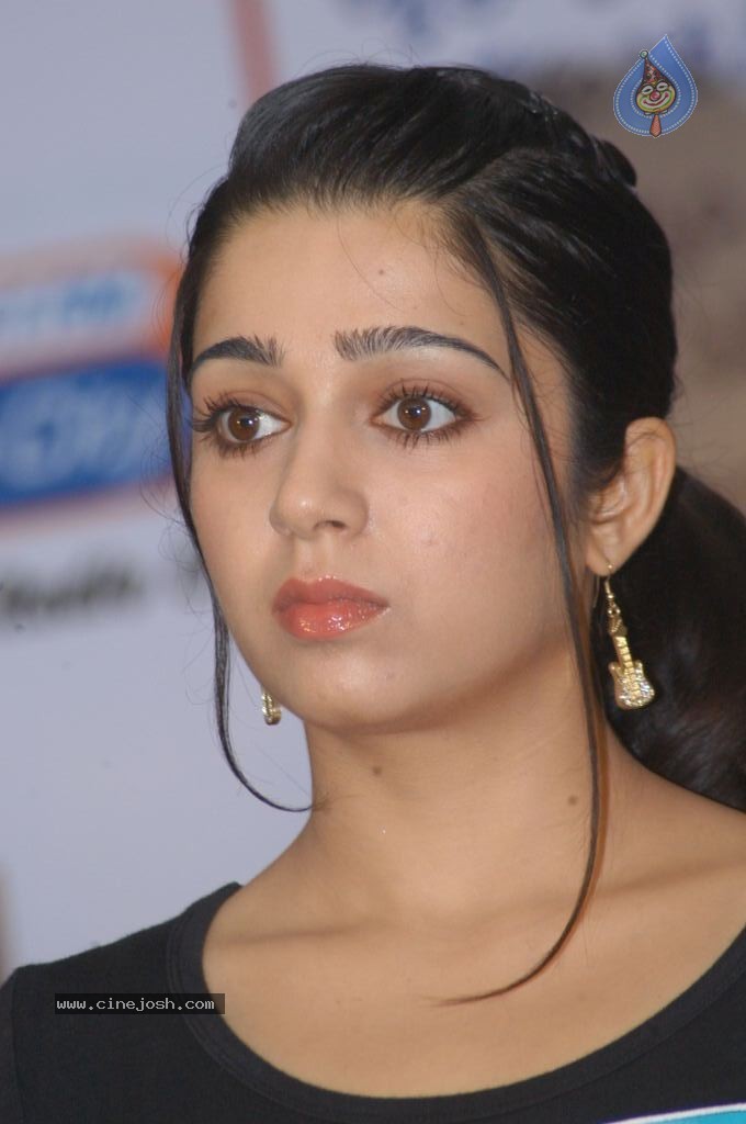 Charmi New Pics - 45 / 67 photos