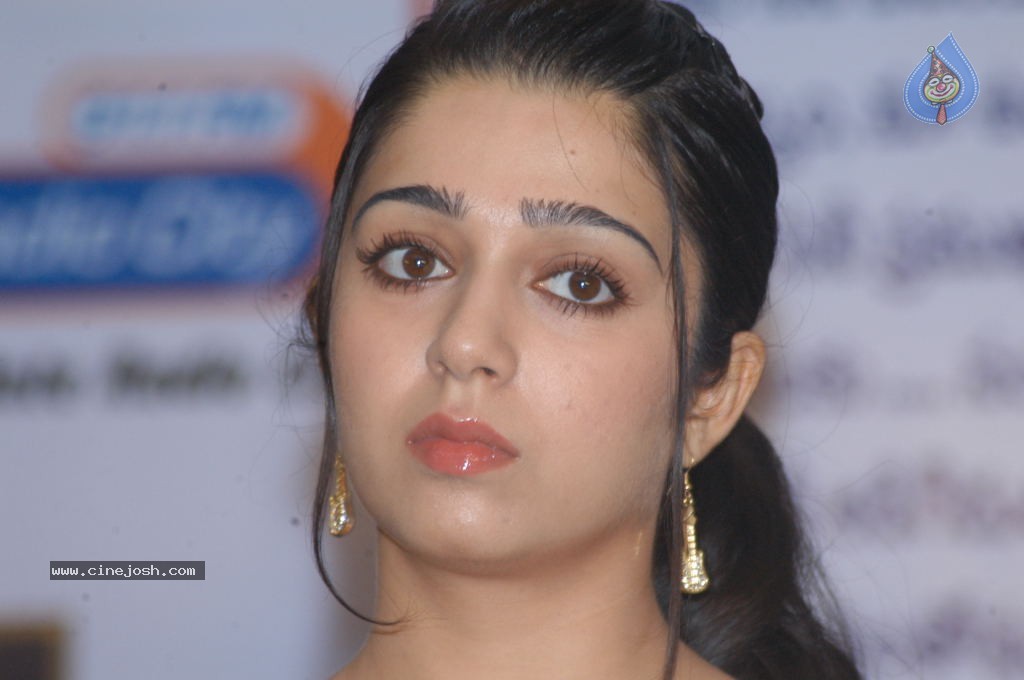 Charmi New Pics - 47 / 67 photos