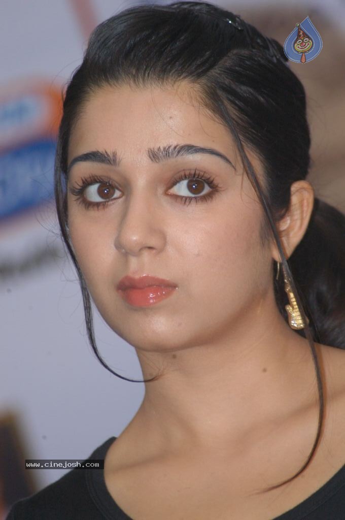 Charmi New Pics - 50 / 67 photos