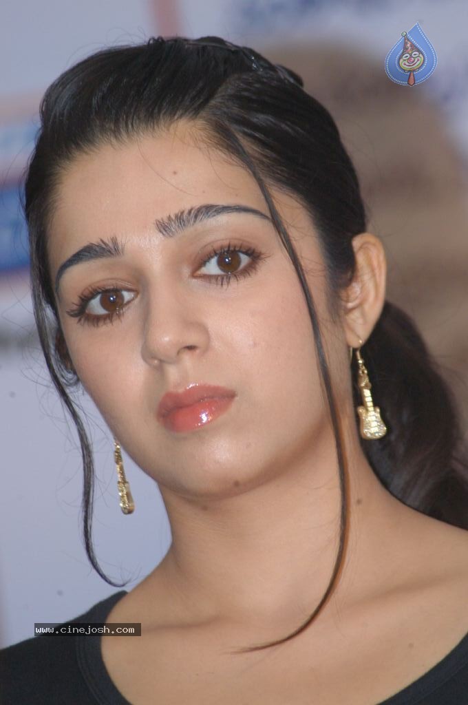 Charmi New Pics - 52 / 67 photos