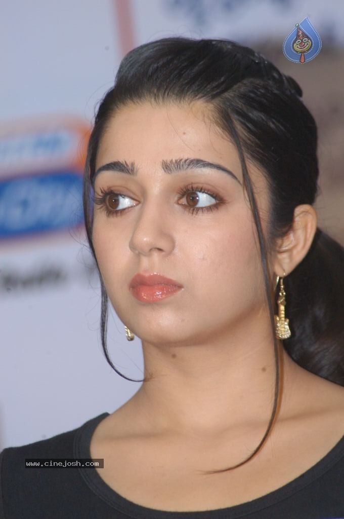 Charmi New Pics - 53 / 67 photos