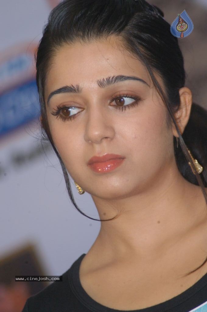 Charmi New Pics - 56 / 67 photos