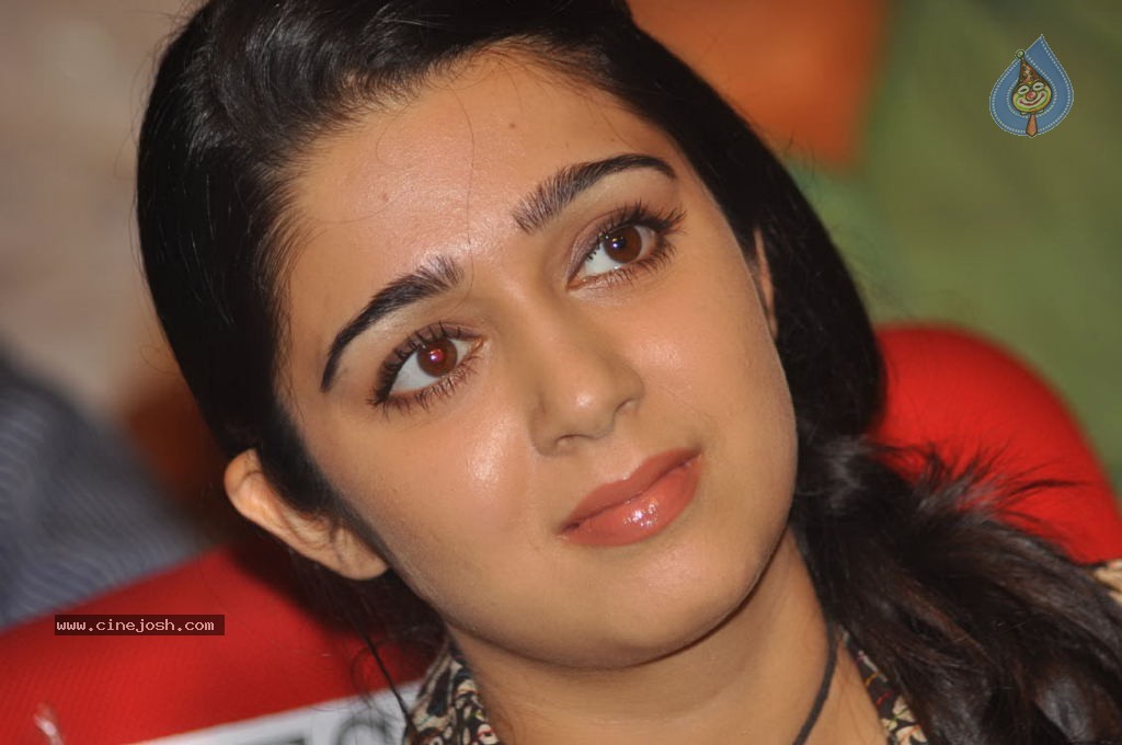 Charmi New Stills - 37 / 92 photos