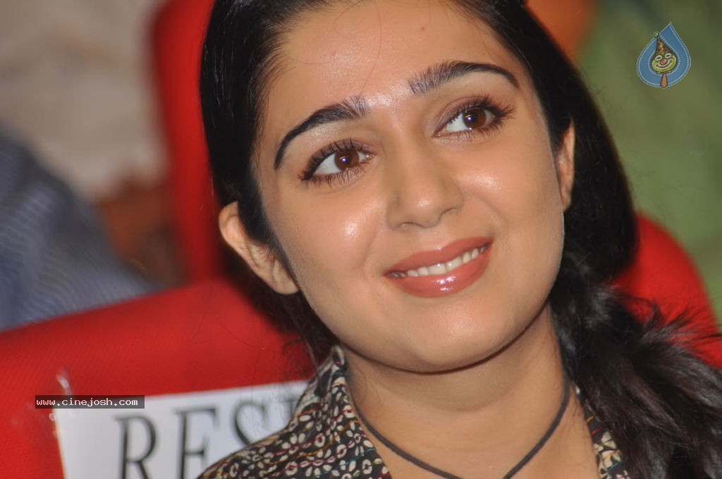 Charmi New Stills - 67 / 92 photos