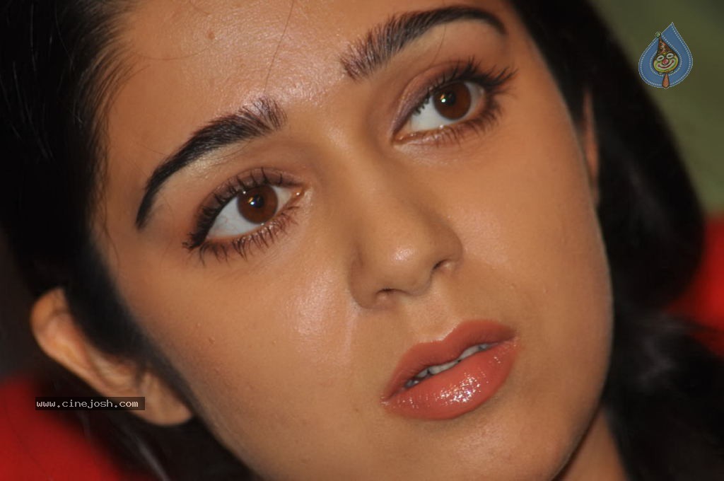 Charmi New Stills - 86 / 92 photos