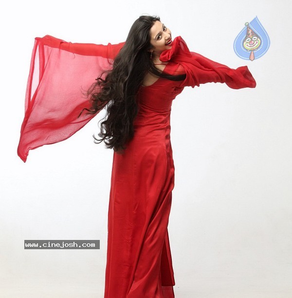 Charmi Photo Shoot Stills - 23 / 29 photos