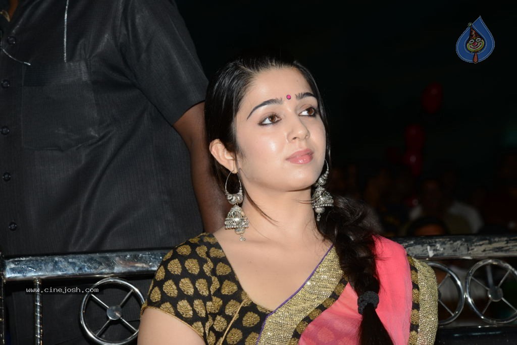 Charmi Photos - 29 / 36 photos