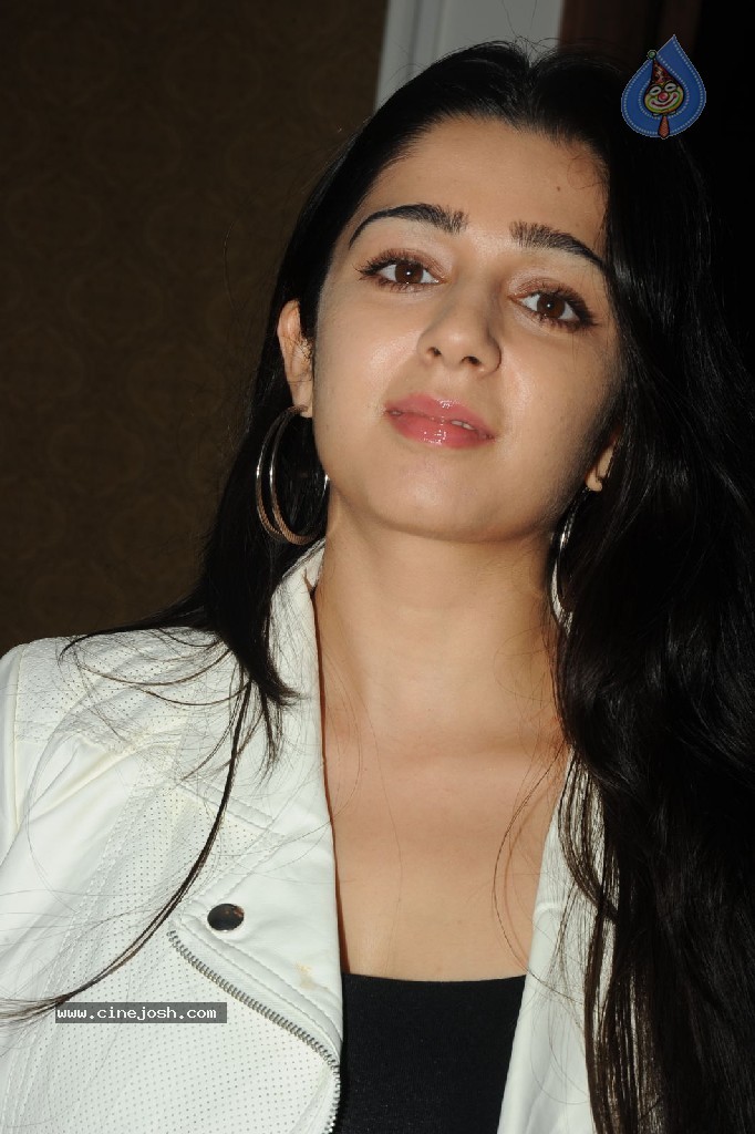 Charmi Pics - 4 / 63 photos