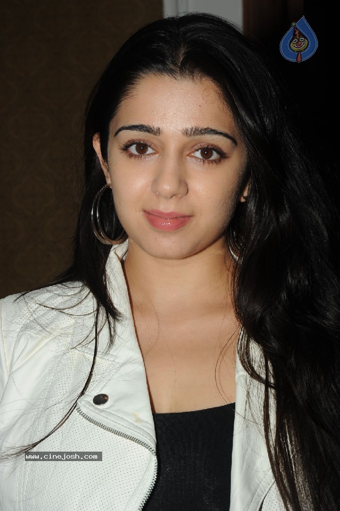 Charmi Pics - 7 / 63 photos