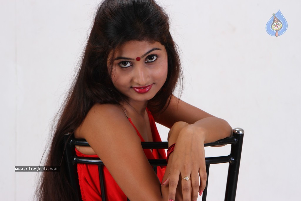 Charulatha Hot Stills - 75 / 79 photos