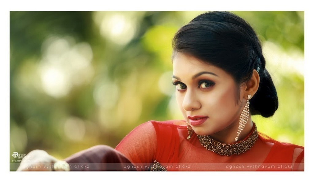 Daksha Photoshoot Photos - 11 / 62 photos