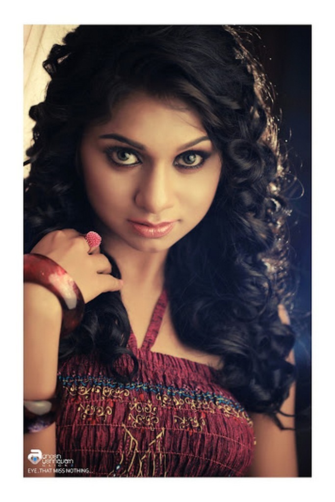 Daksha Photoshoot Photos - 15 / 62 photos