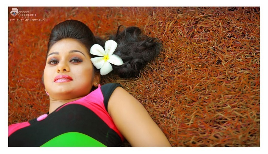 Daksha Photoshoot Photos - 47 / 62 photos