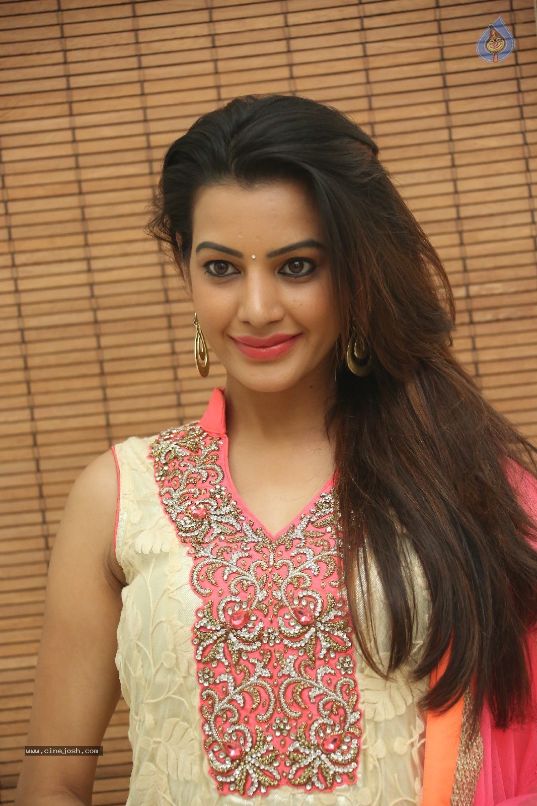 Deeksha Panth Gallery - 40 / 85 photos