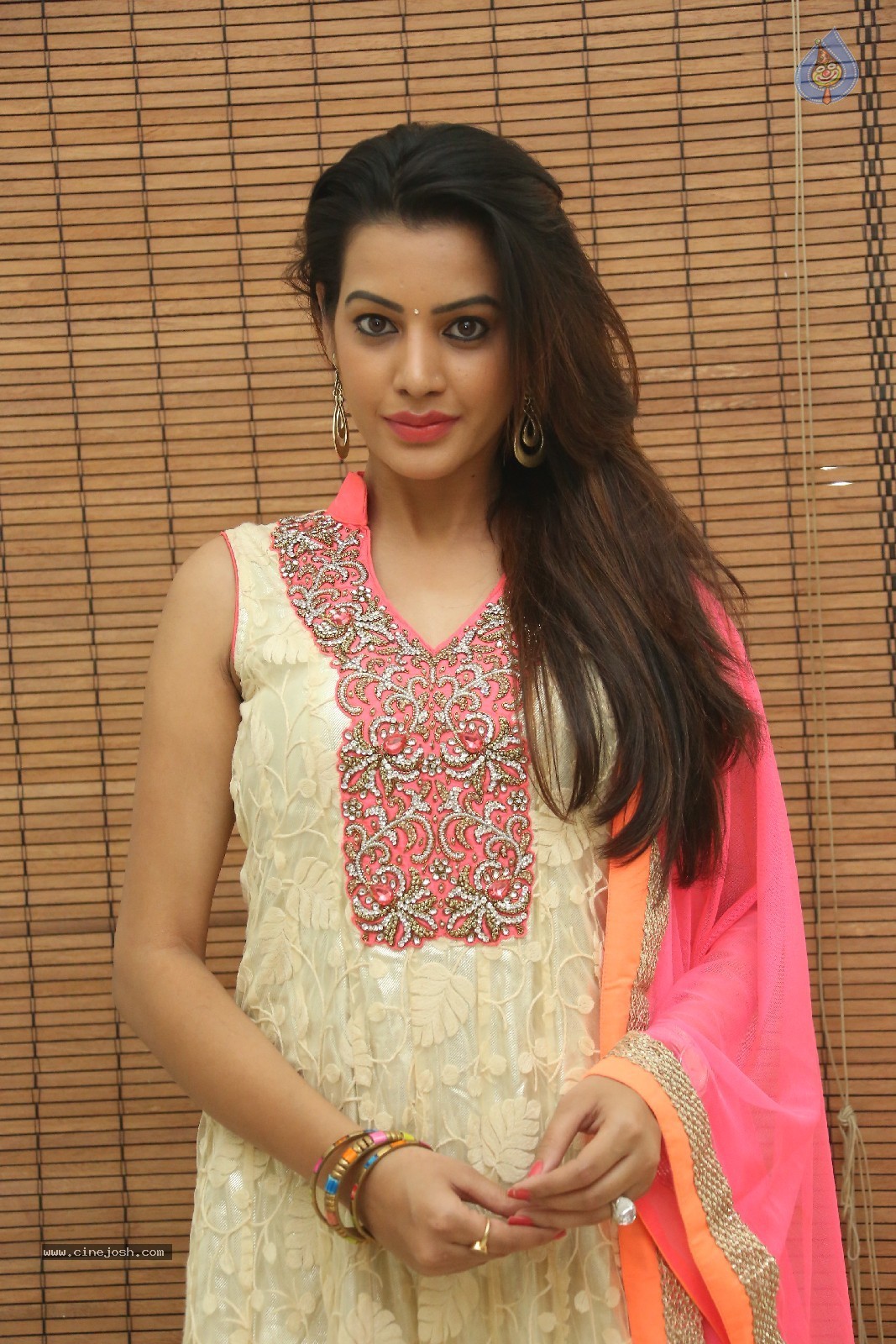 Deeksha Panth Gallery - 46 / 85 photos