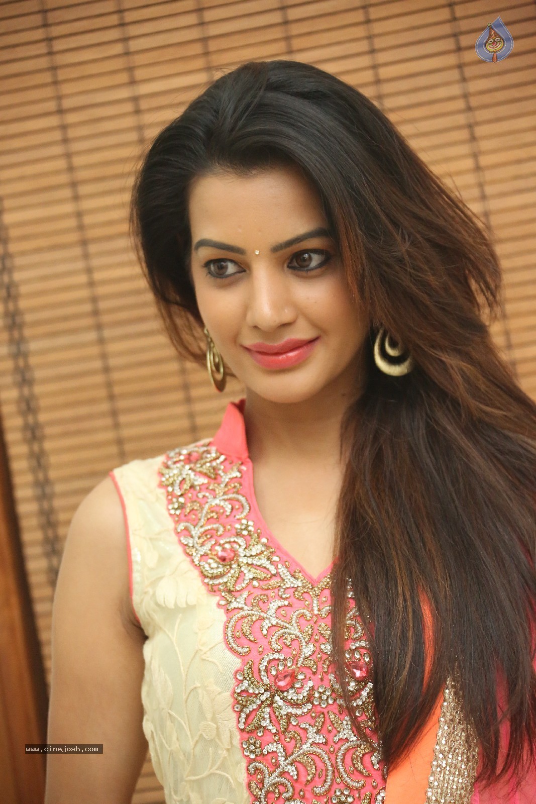 Deeksha Panth Gallery - 53 / 85 photos