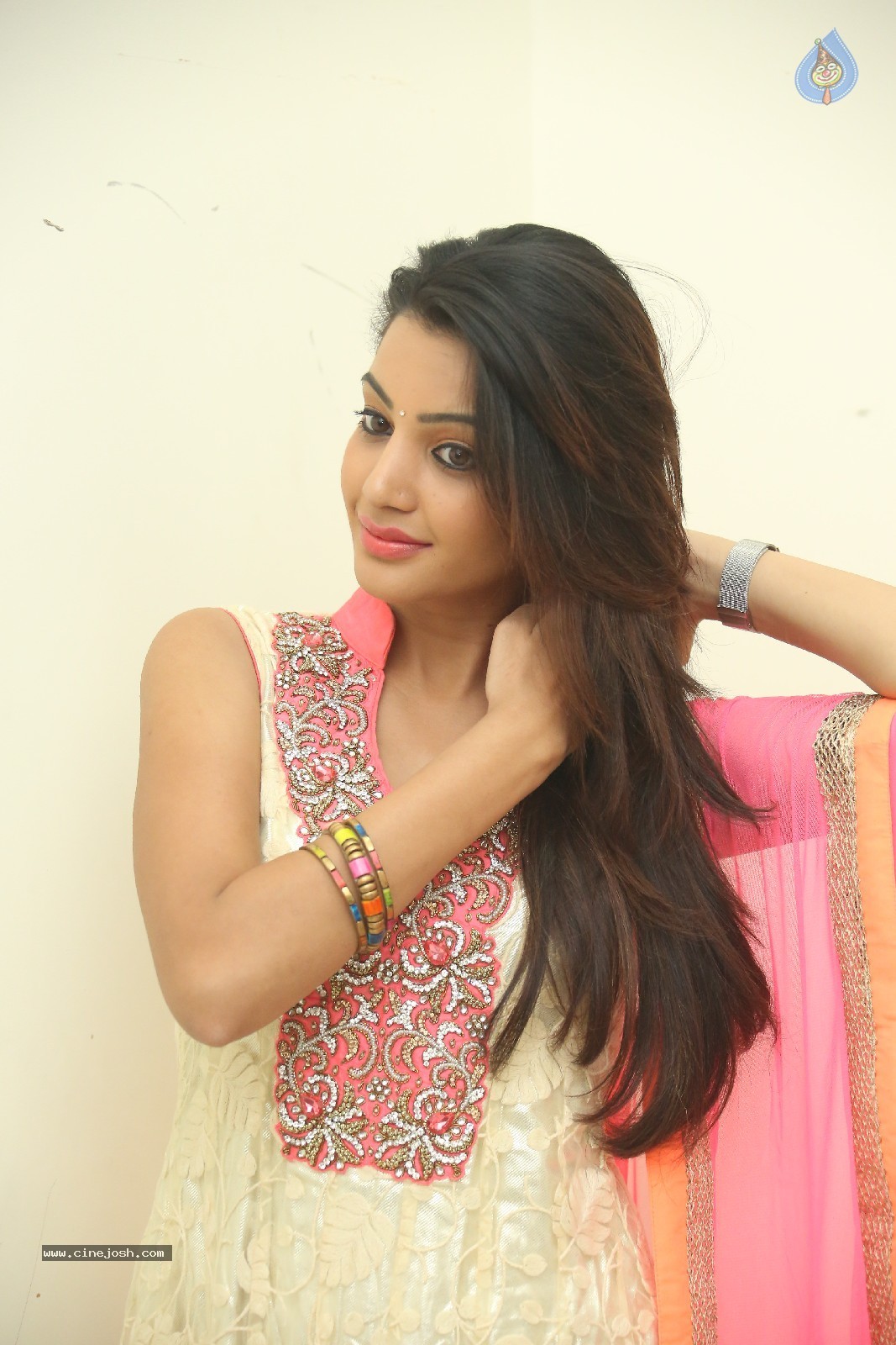 Deeksha Panth Gallery - 79 / 85 photos