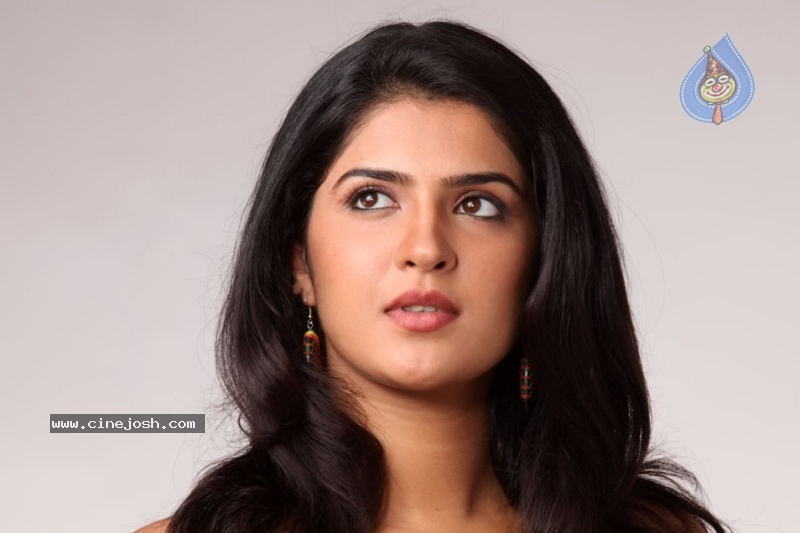 Deeksha Seth New Photos - 22 / 46 photos