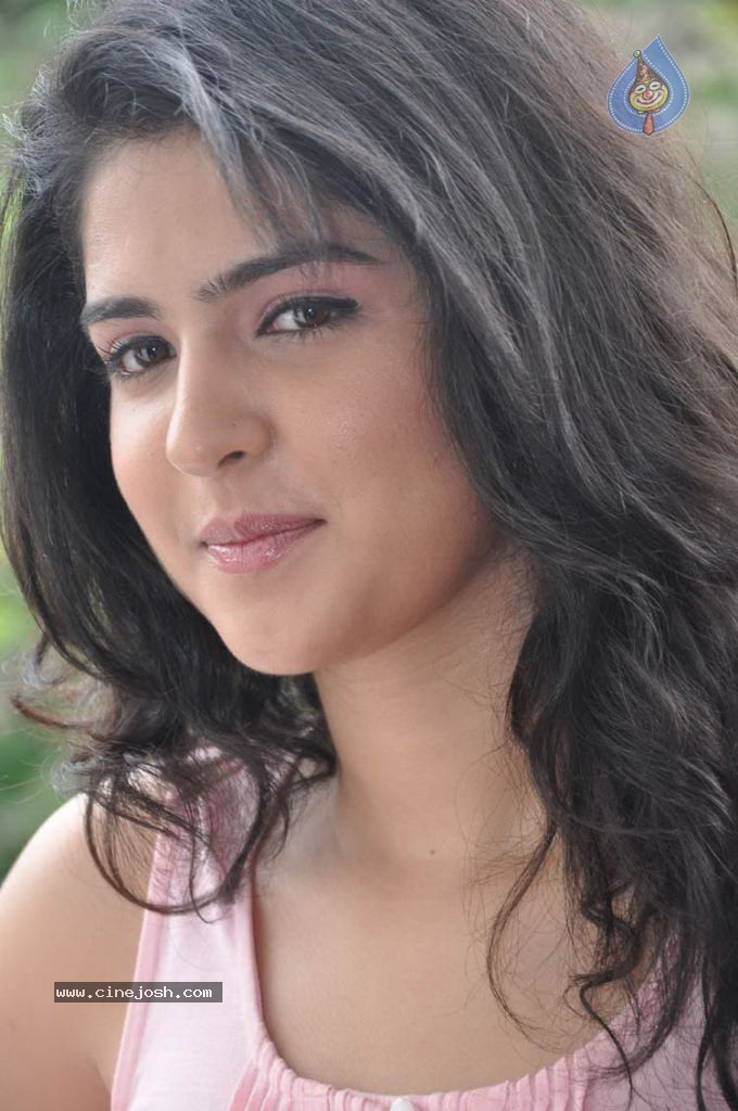 Deeksha Seth Photos - 21 / 63 photos