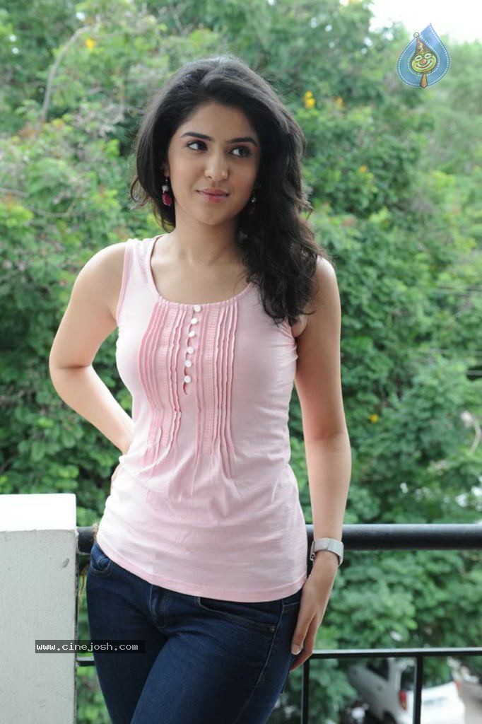 Deeksha Seth Photos - Photo 31 of 63