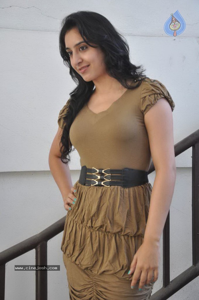 Deekshi Hot Stills - 57 / 66 photos