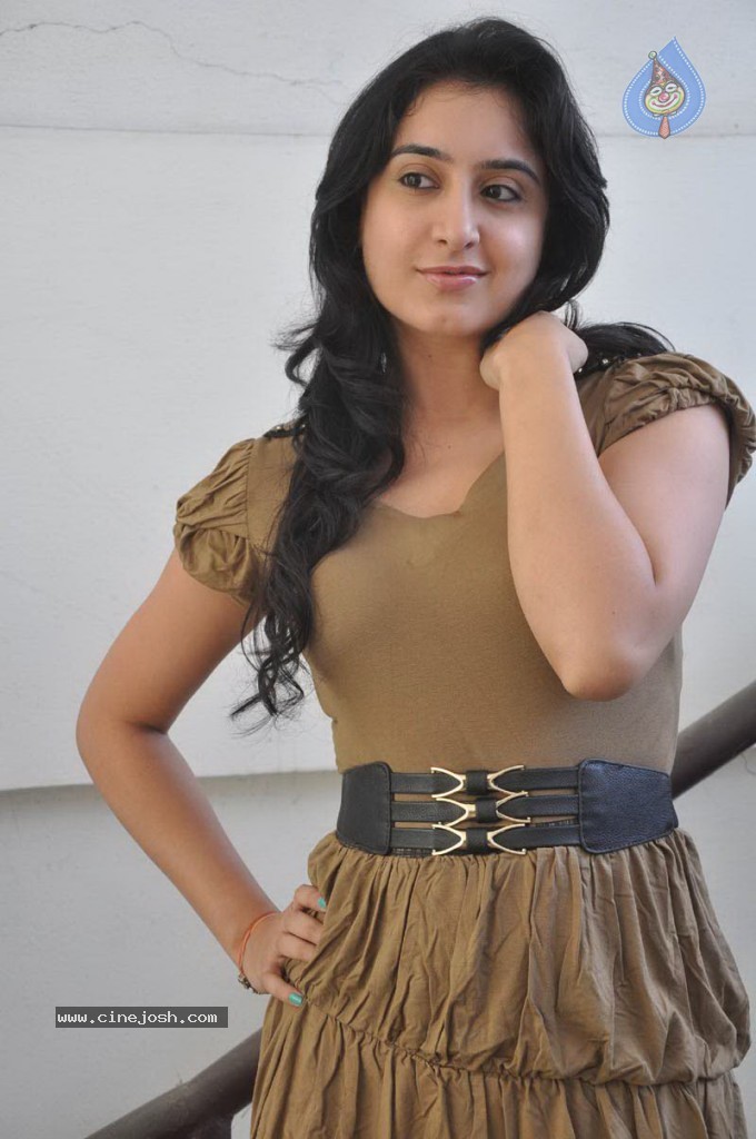 Deekshi Hot Stills - 63 / 66 photos