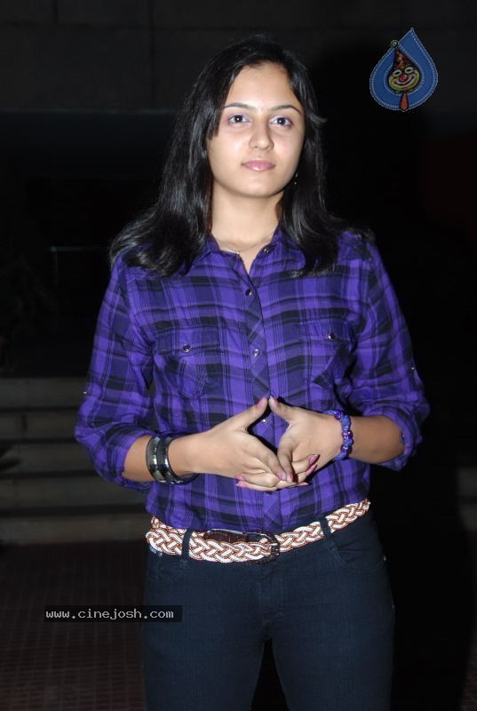 Deepthi Stills - 27 / 61 photos