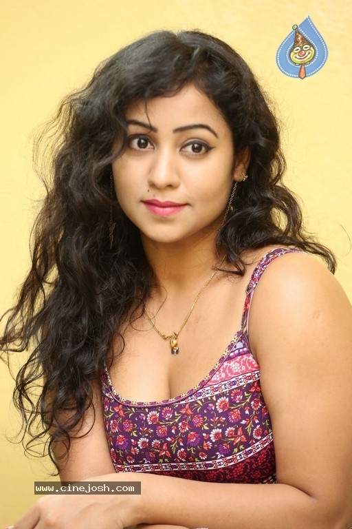 Deepu Naidu Photos - 4 / 21 photos