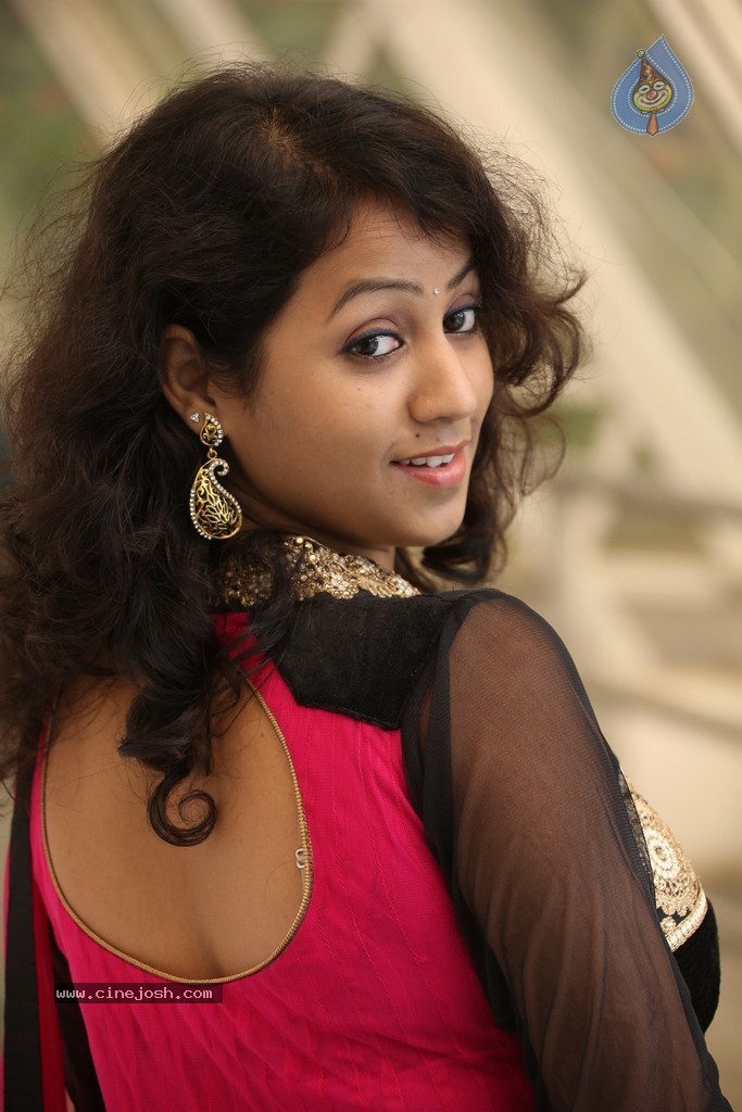 Deepu Naidu Stills - 2 / 116 photos