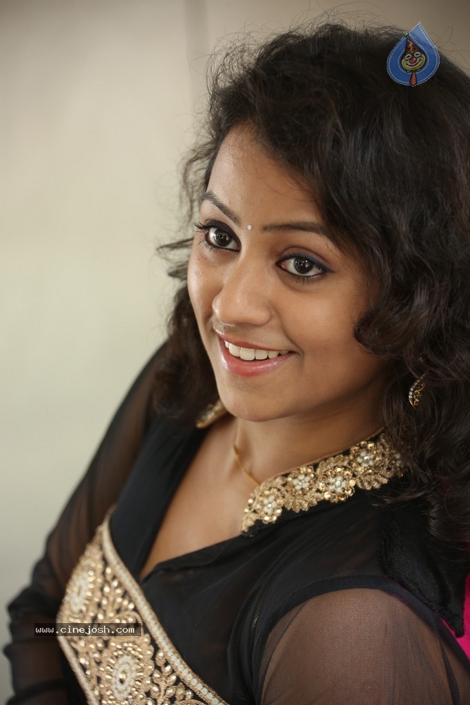 Deepu Naidu Stills - 4 / 116 photos