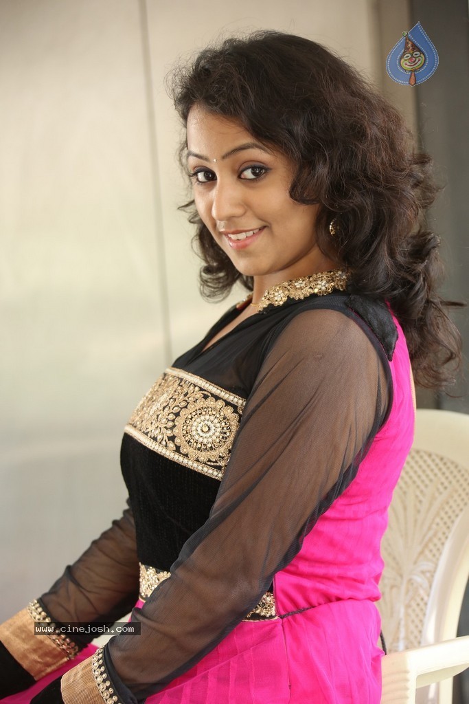 Deepu Naidu Stills - 10 / 116 photos